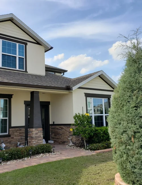 0dff6c3a-e0e2-4b26-91d3-a02e7ab39957.jfif