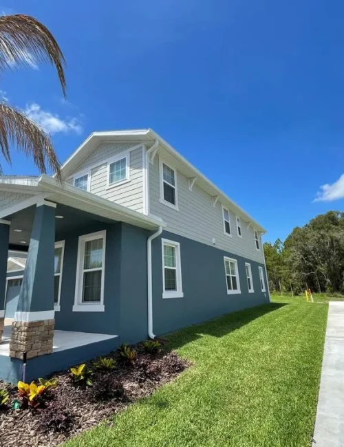 1c7db3af-d5fa-4b31-af0a-b7d4ddddfd6b (1)