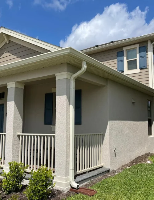 PHOTO-2021-03-18-12-58-40 (1)