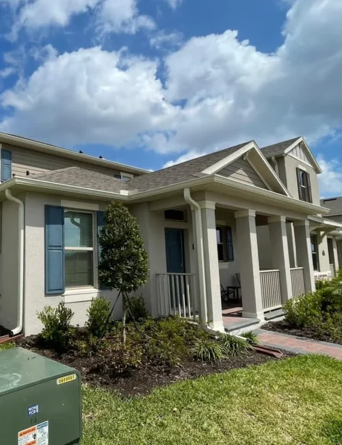 PHOTO-2021-03-18-12-58-41_edited