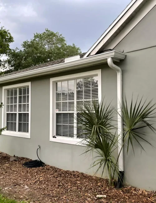 PHOTO-2021-03-29-16-52-22