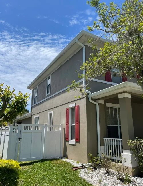 PHOTO-2021-04-14-14-26-45