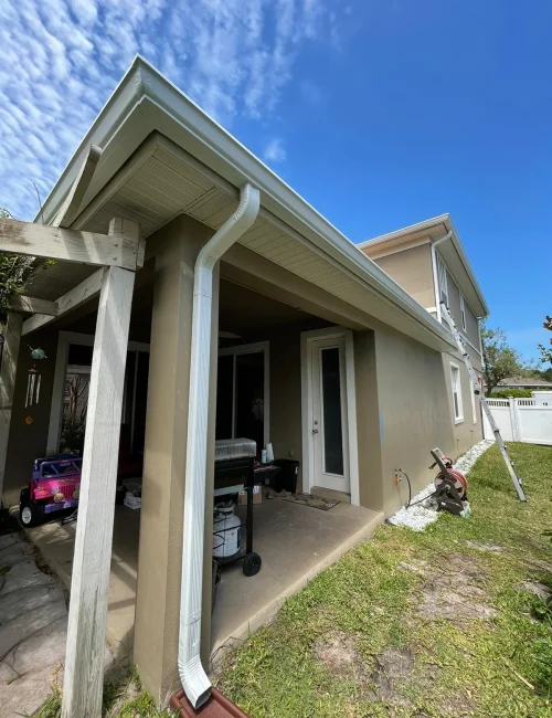 PHOTO-2021-04-14-14-26-47