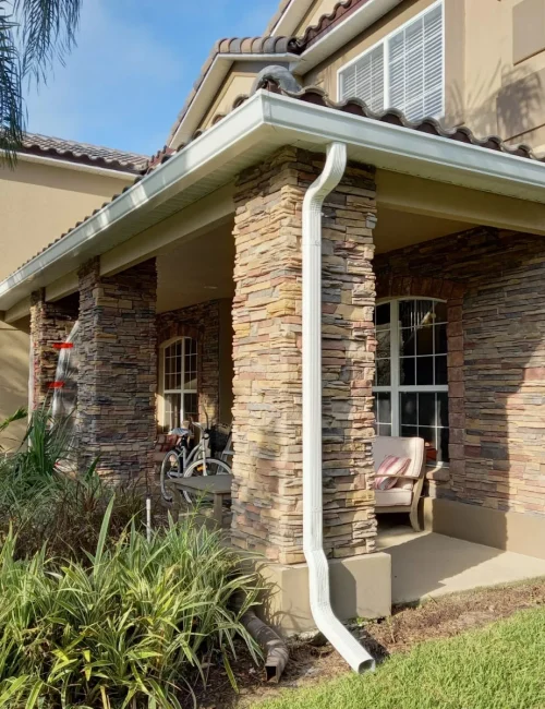 WhatsApp Image 2020-10-15 at 9.40.47 PM