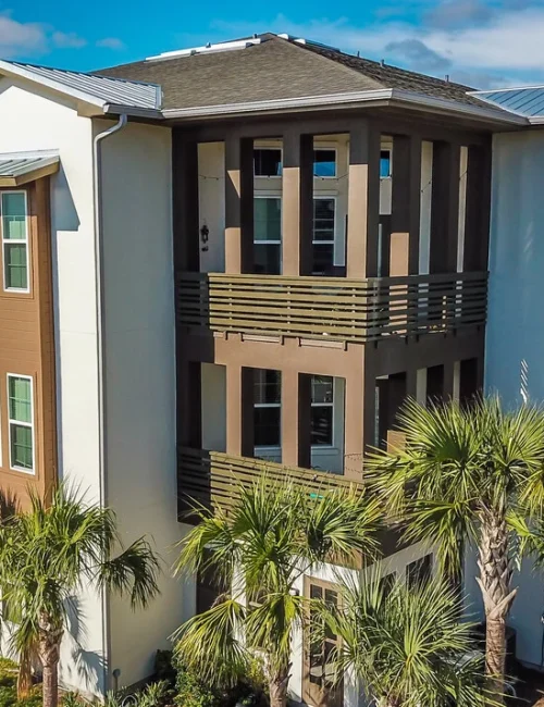 lakewalk-at-hamlin-winter-garden-fl-building-photo